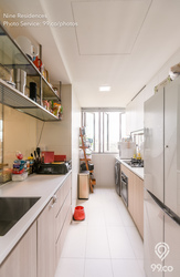 Nine Residences (D27), Apartment #199072732